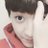 sm_exom_exok's profile image