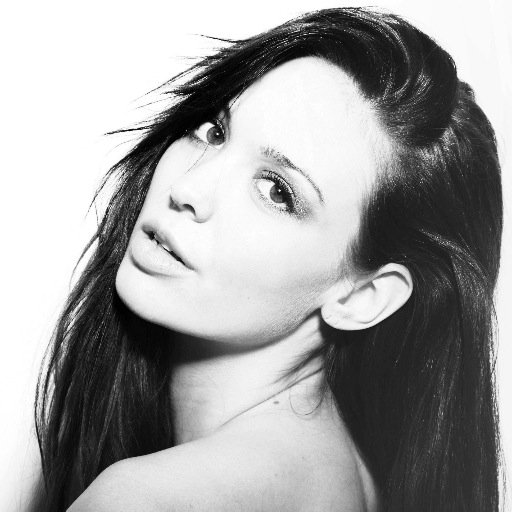 emmakathrine's profile picture. 