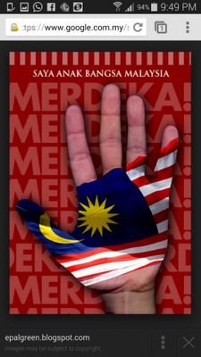 MANTAPADAT's profile picture. I'AM MANTAP