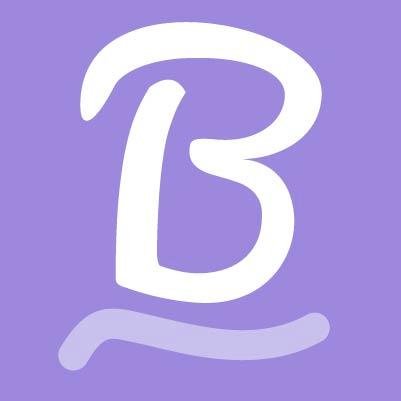 Get the most out of your Airbnb! #Buuci provides #luxury services packages for #property owners in Paris willing to rent out their unused space.