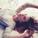 . (@13eec1c740cd40f) Twitter