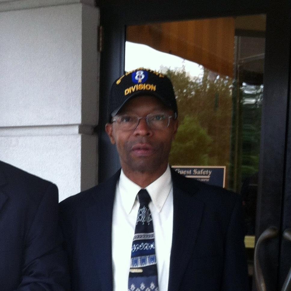 I am an Former Army medic that served with serial killer Jeffrey Dahmer and was assaulted by him
