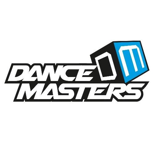 A new UK touring dance convention which brings top choreographers and dancers to your doorstep!

Learn from the best to be the best