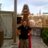hadisetiaw4n's profile image