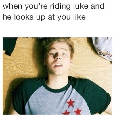 Michael is the bae Goal ~ 500 followers