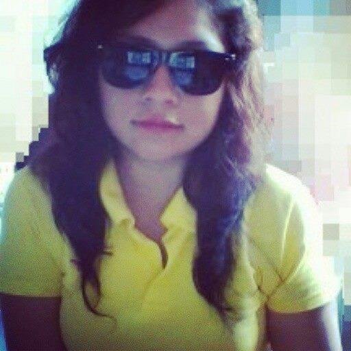 Divertida, Romántica, Apasionada, Sencilla,  Simplemente así soy =)