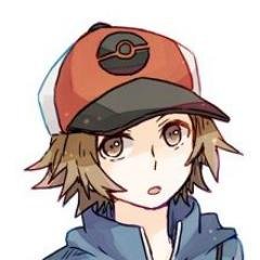 I'm the surprememe schmeme organizer. ((Gameverse))
