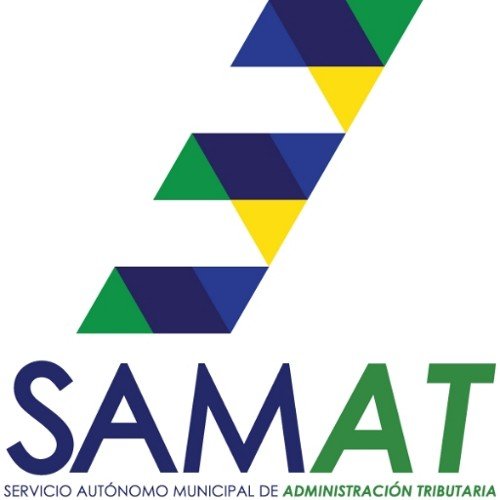 meridasamat's profile picture. Servicio Autónomo Municipal de Administración Tributaria. Alcaldía del Municipio Libertador del estado Merida