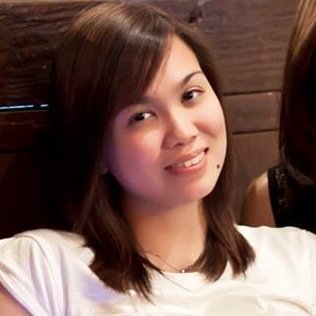 surelyAprinCESS's profile picture. I am Princess. My name says it all.