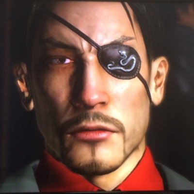 たぁ ポケモンsm厳選厨 Prizepuyopuyo Twitter