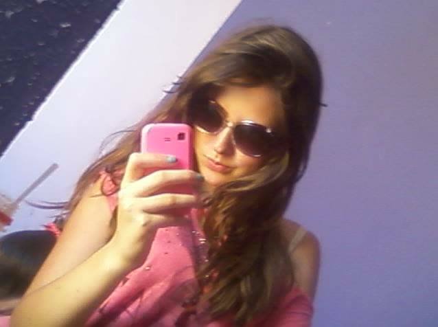 Mas eu só quero lembrar
Que de 10 vidas, 11 eu te daria
Que foi vendo você
Que eu aprendi a lutar
Mas eu só quero lembrar ♫ ♪