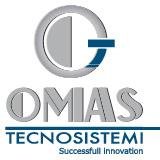 OMASTECNOSISTEM's profile picture. Advanced filling and capping machinery for pharmaceuticals, cosmetics, biotech, beauty-care, chemicals, food industries