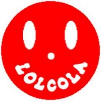 大爆笑コーラ (@lol_cola666) 's Twitter Profile