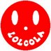 大爆笑コーラ (@lol_cola666) Twitter profile photo 大爆笑コーラ (@lol_cola666) Twitter profile photo