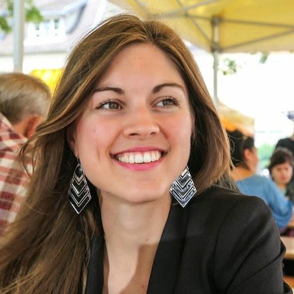 Product Manager @Manaos, filiale de BNP Paribas consacrée à l'ESG
#ESG #innovation #digital #productlaunch