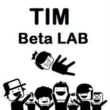 Quer virar beta lab? eu tbm! segue aqui.. ajudo no que precisar.. rt.. indicação.. sdv..