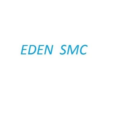 Eden SMC is an independent social digital consultancy.