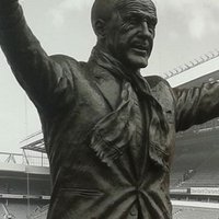Alan Brown (@allb76) 's Twitter Profile