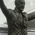 Alan Brown (@allb76) Twitter profile photo