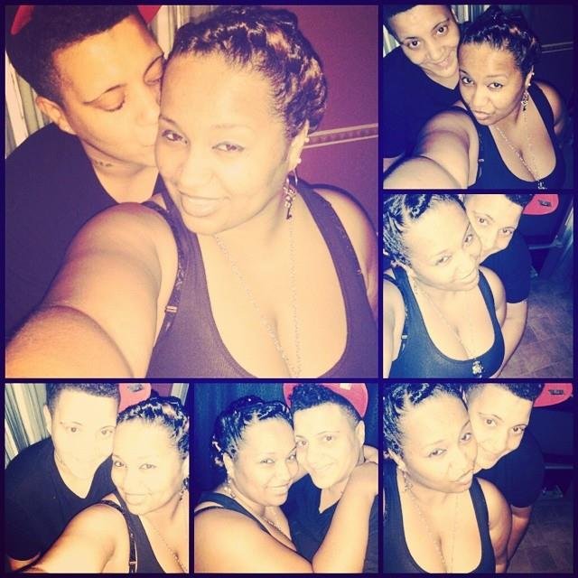 #mother#blessed&beautiful#sexy&sassy#wifey#owned.by.~VA's Finest-Monique Riley~#validation.needed.by.NONE#like.me.or.love.me.IM.STILL.ME