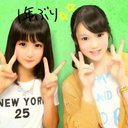 なみ (@057314) Twitter