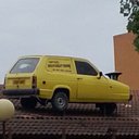 Paul oakes - @paul_oakes2 - Twitter