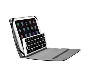 SleekTech's profile picture. 