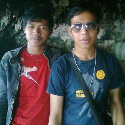 apa ada nya