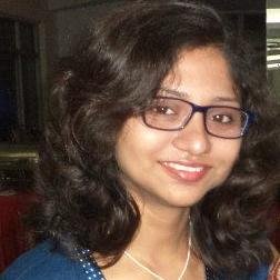 2nd yr student doing MCA...frm kolkata...24yrs old...hate pretending peoples,and if u know more...be my frnd