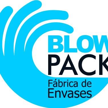 Somos una pequeña fábrica de envases ¡Justo lo que estabas buscando!