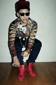 AGoogleSwag's profile picture. #Tieneraccount | Tweets retweetbaar & Herkenbaar | Voor boys♂ and girls♀ |