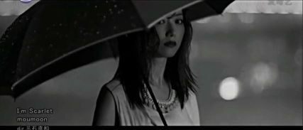 masikihama's profile picture. moumoon