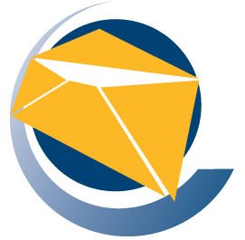 The Mother of all Envelope Companies