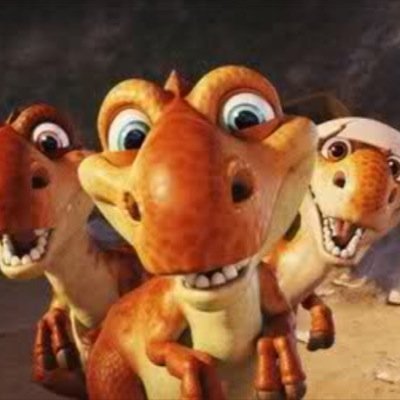 BieberboysItaly Profile Picture
