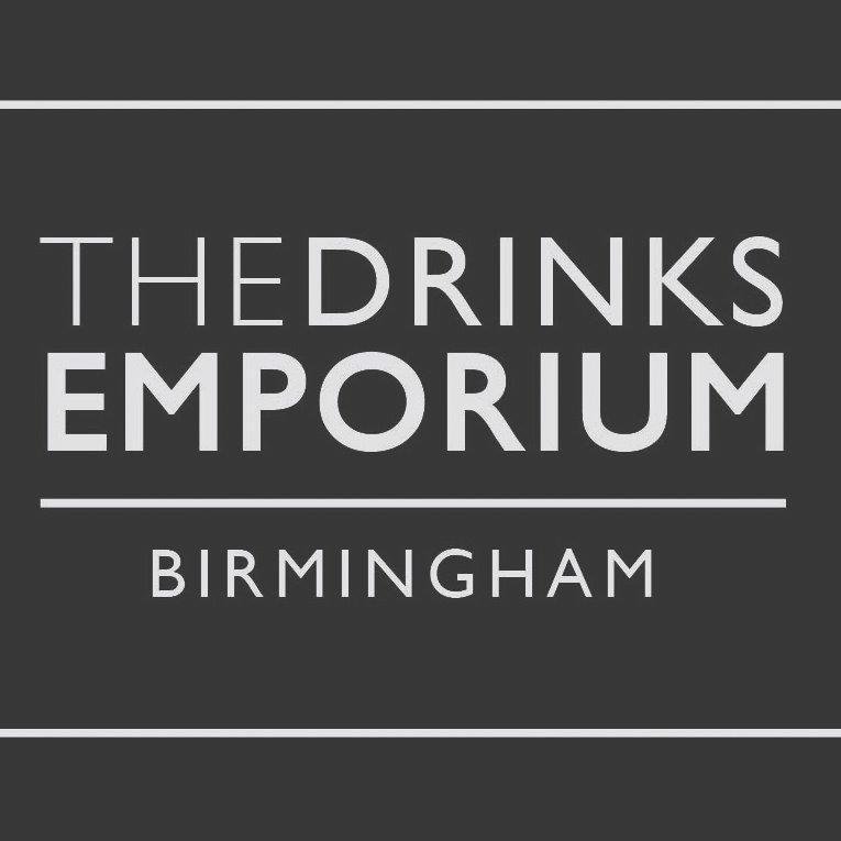 Birmingham UK Independent Retailer of Wine, Spirits, Champagne & Craft Beer. SHOP NOW ONLINE! Open Mon-Fri 10am am to 5.30pm phone & email only.