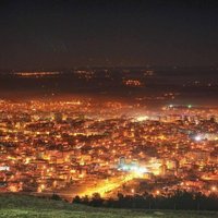 Adıyamanın Yerlisi (@esasliabos) Twitter profile photo
