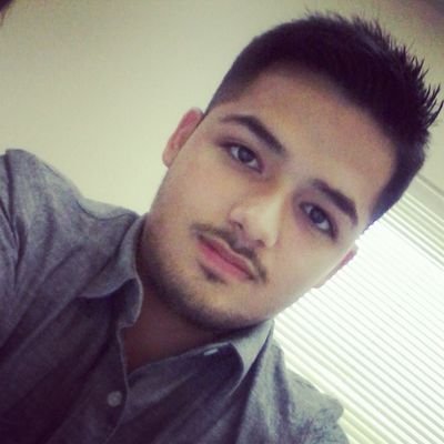 the fuck you tryna read as my bio?