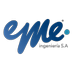 EME Ingeniería S.A. (@emeingenieriasa) Twitter profile photo EME Ingeniería S.A. (@emeingenieriasa) Twitter profile photo