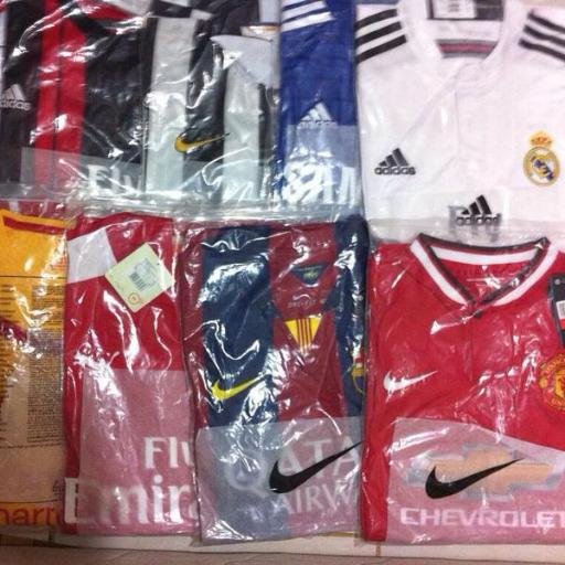 Ready Stock Jersey, dan Stelan Futsal. Murah dan Berkualitas. Text/Whatsapp: 085718893986 BBM: 7E6DB51B. Instagram: jersey.sport