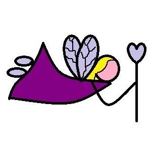 Felter, Crafter, Online shop keeper and Felting teacher. Workshops/lessons available!!
http://t.co/uLABrWeeiz