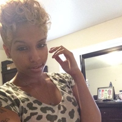 _bvdhvbit's profile picture. No Need For Too Much, Ask Questions If You Curious. $$$ Motivates Me. Sweat The Next Bitch? Nevaaaass