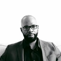 IamJDillard® (@iamjdillard) 's Twitter Profile