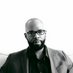 IamJDillard® (@iamjdillard) Twitter profile photo IamJDillard® (@iamjdillard) Twitter profile photo