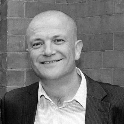 I tweet a lot about #PLM, #CAD, #AR and #IOT. Particular interest in discussing how UK businesses are planning for the IoT/Industry 4.0 revolution.