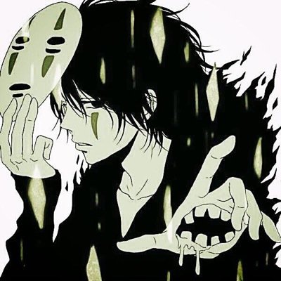 KURO@悠々と生きたいさんのプロフィール画像