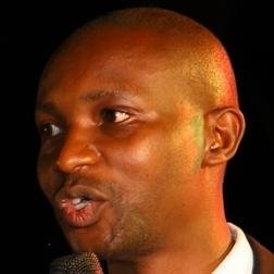 Independent consultant & businessman