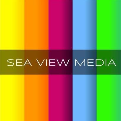 media sales agency, selling video advertising for TV and on line.. Watch us on Sky 212, Freesat 401, 7 Days per week 6am / 11am.