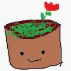 苔のむすまで