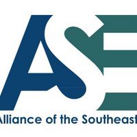 ASE Chicago (@asechicago) 's Twitter Profile Photo ASE Chicago (@asechicago) 's Twitter Profile Photo