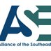 ASE Chicago (@asechicago) Twitter profile photo ASE Chicago (@asechicago) Twitter profile photo